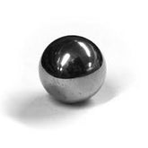 BT Rolatruc Steel Ball BT20065